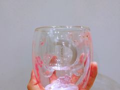 -星巴克臻选(杭州嘉里中心1F店)