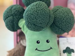 -鹰巢数码EAGLE’S NEST(燕莎店)