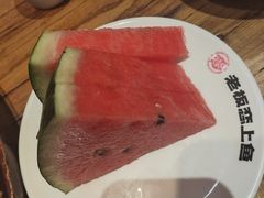 -老板恋上鱼(印象城店)