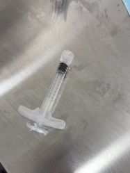 -重庆军科整形美容医院