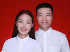 -记得·不只是照相馆(观音桥店)