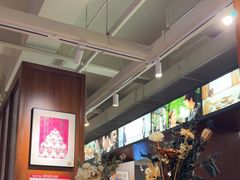 -牧童禧肉社·韩国炭火烤肉店(中粮祥云小镇创始店)