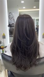 -HaLo hair studio