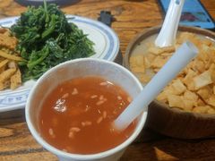 -老雒阳面馆·水席(定鼎门店)