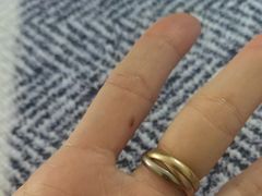 -卡地亚(贵和精品店)