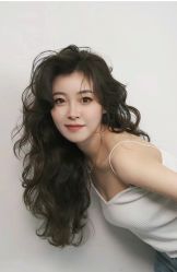 点击看大图 -雅仕 HAIR SALON 美发沙龙
