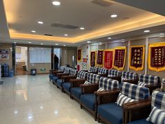 -好大夫口腔(广州店)