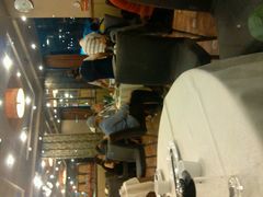 -金百万烤鸭店(马甸店)