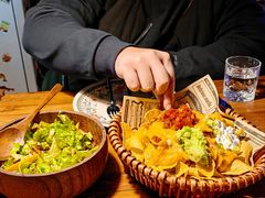 -SUPER BOWL 超级碗披萨(崂山丽达店)