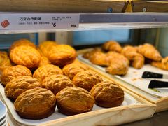 -宜家·瑞典风味餐厅(天津东丽商场店)