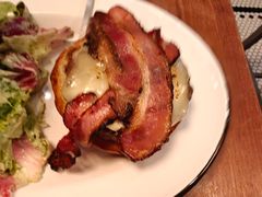 -尚牛社会 Beef & Liberty(金桥EKA天物店)