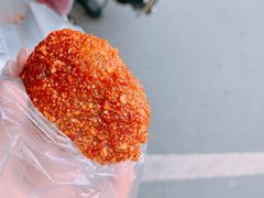 -陶记正宗德州扒鸡(科巷店)