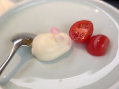 -江南里·新浙菜(苏州大悦城店)