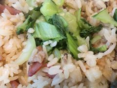 -一品小笼(金融街店)