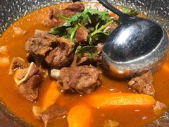 -福宝漠北·牛羊肉(广埠屯店)