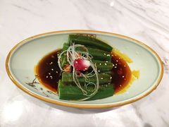 -农川记&酸菜鱼四川料理(横岗荣德店)
