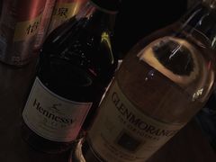 -TZ House音乐现场(来福士中心店)