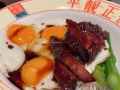 -肥韬茶餐厅(海上世界店)