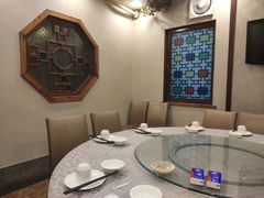 包厢-六婶西关小厨(光塔路店)