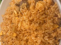 -味千拉面(双井店)