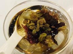 -虾胡闹龙虾馆(湄南河店)