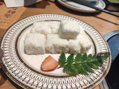 -生如夏花泰式火锅(鹭洲里店)