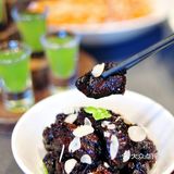 别找了❗杭州zui好吃的景区餐厅就是👆🏻这里~