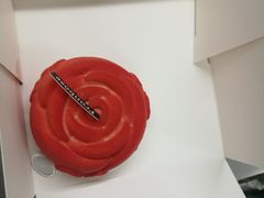 -芳博滋法式甜品(时代店)