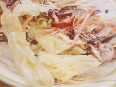 -萨莉亚意式餐厅(天河城购物中心店)