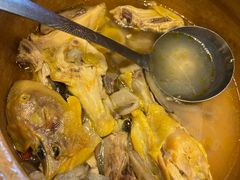 -聚鑫阁江浙菜·非遗传承技艺(闵行交大店)