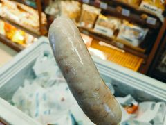 -全家便利店(上海南站站店)