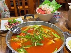 -亮欢寨(凯里总店)