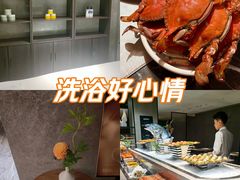 -曲水兰亭(北京四惠店)