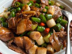 -同和·小葱伴豆腐(凤凰北路店)