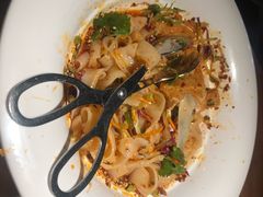 -小放牛炒菜馆(华北商厦店)