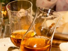 -MIO弥欧洋房西餐厅(中央大街店)