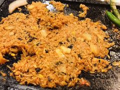 -Dombe豚(黑猪肉街店)