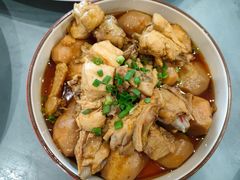 -陶然居·重庆菜(南滨路店)