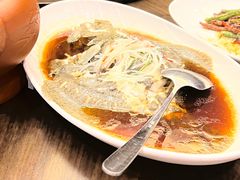 -老客站·新江浙菜(交大店)