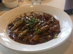 -大铁勺新津菜(迎水道店)