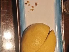 -东北大院·东北菜(三台子店)