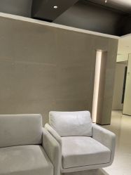 -上海时光整形外科医院