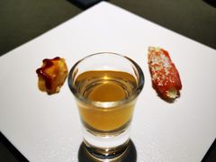 -曲廊院(东四十一条店)