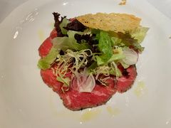 -王品牛排(合肥万象城店)