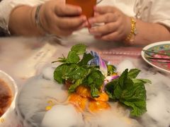 -小娘惹厨房Little Nyonya(狮城有约上榜店)