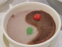 -聚春园自助餐厅(东街口店)