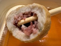 -便利蜂(合生汇店)