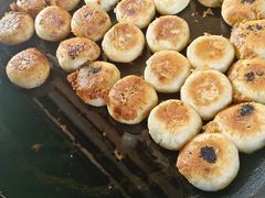 -毛氏汽水包(山海关路店)