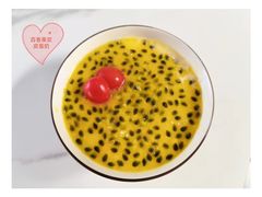 -佳禾月嫂育儿嫂(拱墅店)