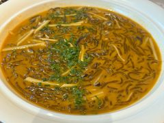 -味钱塘·钱塘渔鲜·地道江浙菜(宋城店)